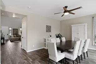 42965 N Challenger Trail, Anthem, AZ 85086 - Photo 3