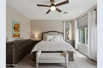 42965 N Challenger Trail, Anthem, AZ 85086 - Photo 33