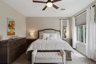 42965 N Challenger Trail, Anthem, AZ 85086 - Photo 33