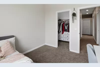 42965 N Challenger Trail, Anthem, AZ 85086 - Photo 39