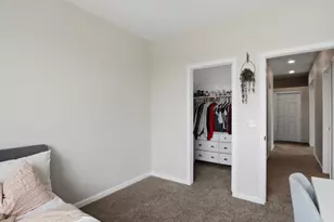 42965 N Challenger Trail, Anthem, AZ 85086 - Photo 35