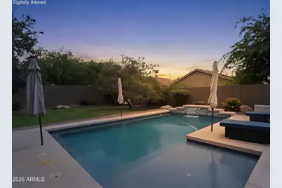 42965 N Challenger Trail, Anthem, AZ 85086 - Photo 37
