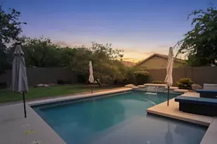 42965 N Challenger Trail, Anthem, AZ 85086 - Photo 37