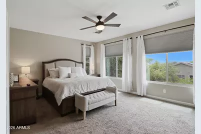 42965 N Challenger Trail, Anthem, AZ 85086 - Photo 7