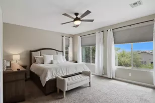 42965 N Challenger Trail, Anthem, AZ 85086 - Photo 7