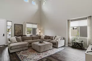 42965 N Challenger Trail, Anthem, AZ 85086 - Photo 29