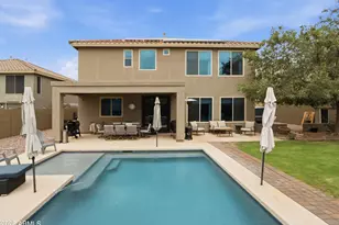 42965 N Challenger Trail, Anthem, AZ 85086 - Photo 17
