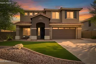 42965 N Challenger Trail, Anthem, AZ 85086 - Photo 19