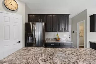 42965 N Challenger Trail, Anthem, AZ 85086 - Photo 25
