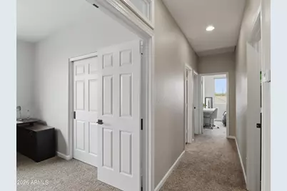42965 N Challenger Trail, Anthem, AZ 85086 - Photo 33