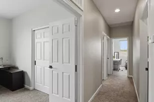 42965 N Challenger Trail, Anthem, AZ 85086 - Photo 33