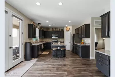 42965 N Challenger Trail, Anthem, AZ 85086 - Photo 5