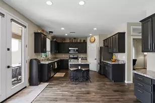 42965 N Challenger Trail, Anthem, AZ 85086 - Photo 5