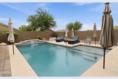 42965 N Challenger Trail, Anthem, AZ 85086 - Photo 15