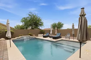 42965 N Challenger Trail, Anthem, AZ 85086 - Photo 15