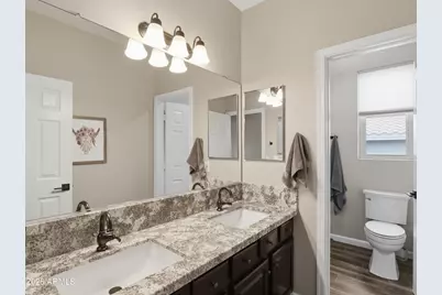 42965 N Challenger Trail, Anthem, AZ 85086 - Photo 11