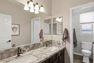 42965 N Challenger Trail, Anthem, AZ 85086 - Photo 11