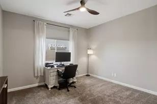 42965 N Challenger Trail, Anthem, AZ 85086 - Photo 15