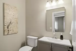 42965 N Challenger Trail, Anthem, AZ 85086 - Photo 13