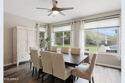 42965 N Challenger Trail, Anthem, AZ 85086 - Photo 27