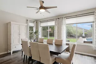 42965 N Challenger Trail, Anthem, AZ 85086 - Photo 27
