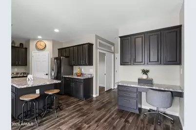 42965 N Challenger Trail, Anthem, AZ 85086 - Photo 5