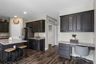 42965 N Challenger Trail, Anthem, AZ 85086 - Photo 5