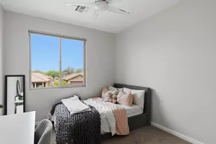 42965 N Challenger Trail, Anthem, AZ 85086 - Photo 9
