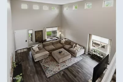 42965 N Challenger Trail, Anthem, AZ 85086 - Photo 17