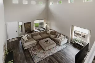 42965 N Challenger Trail, Anthem, AZ 85086 - Photo 17