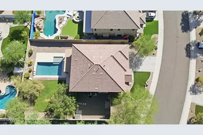 42965 N Challenger Trail, Anthem, AZ 85086 - Photo 49