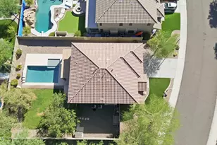 42965 N Challenger Trail, Anthem, AZ 85086 - Photo 49
