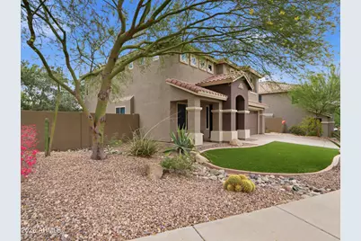 42965 N Challenger Trail, Anthem, AZ 85086 - Photo 21