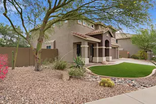 42965 N Challenger Trail, Anthem, AZ 85086 - Photo 21