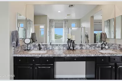 42965 N Challenger Trail, Anthem, AZ 85086 - Photo 11