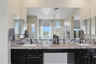 42965 N Challenger Trail, Anthem, AZ 85086 - Photo 11