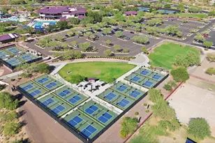 42965 N Challenger Trail, Anthem, AZ 85086 - Photo 25
