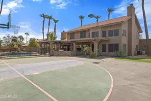 6960 W Voltaire Ave, Peoria, AZ 85381 - Photo 25