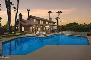 6960 W Voltaire Ave, Peoria, AZ 85381 - Photo 23