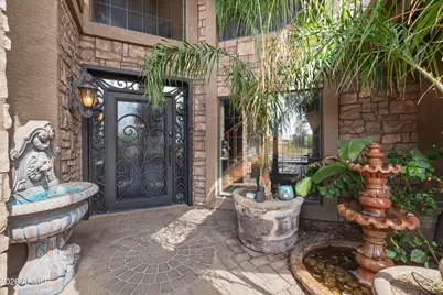 6960 W Voltaire Avenue, Peoria, AZ 85381 - Photo 5