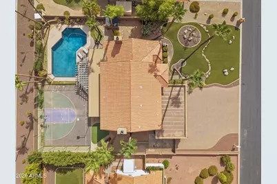 6960 W Voltaire Avenue, Peoria, AZ 85381 - Photo 27