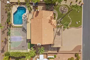6960 W Voltaire Ave, Peoria, AZ 85381 - Photo 27