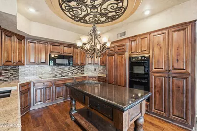 6960 W Voltaire Avenue, Peoria, AZ 85381 - Photo 9