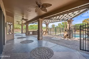 6960 W Voltaire Ave, Peoria, AZ 85381 - Photo 21