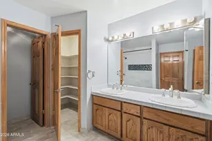 6960 W Voltaire Ave, Peoria, AZ 85381 - Photo 19