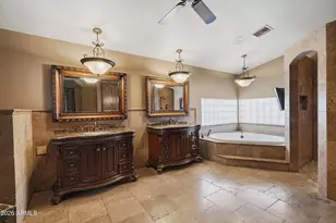 6960 W Voltaire Ave, Peoria, AZ 85381 - Photo 15