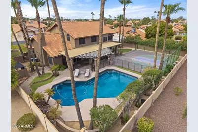 6960 W Voltaire Avenue, Peoria, AZ 85381 - Photo 29