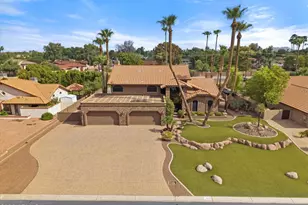 6960 W Voltaire Ave, Peoria, AZ 85381 - Photo 1