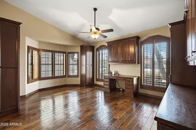 6960 W Voltaire Avenue, Peoria, AZ 85381 - Photo 11