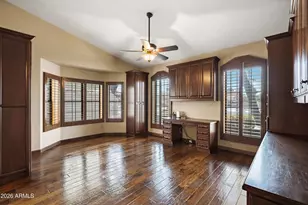 6960 W Voltaire Ave, Peoria, AZ 85381 - Photo 11